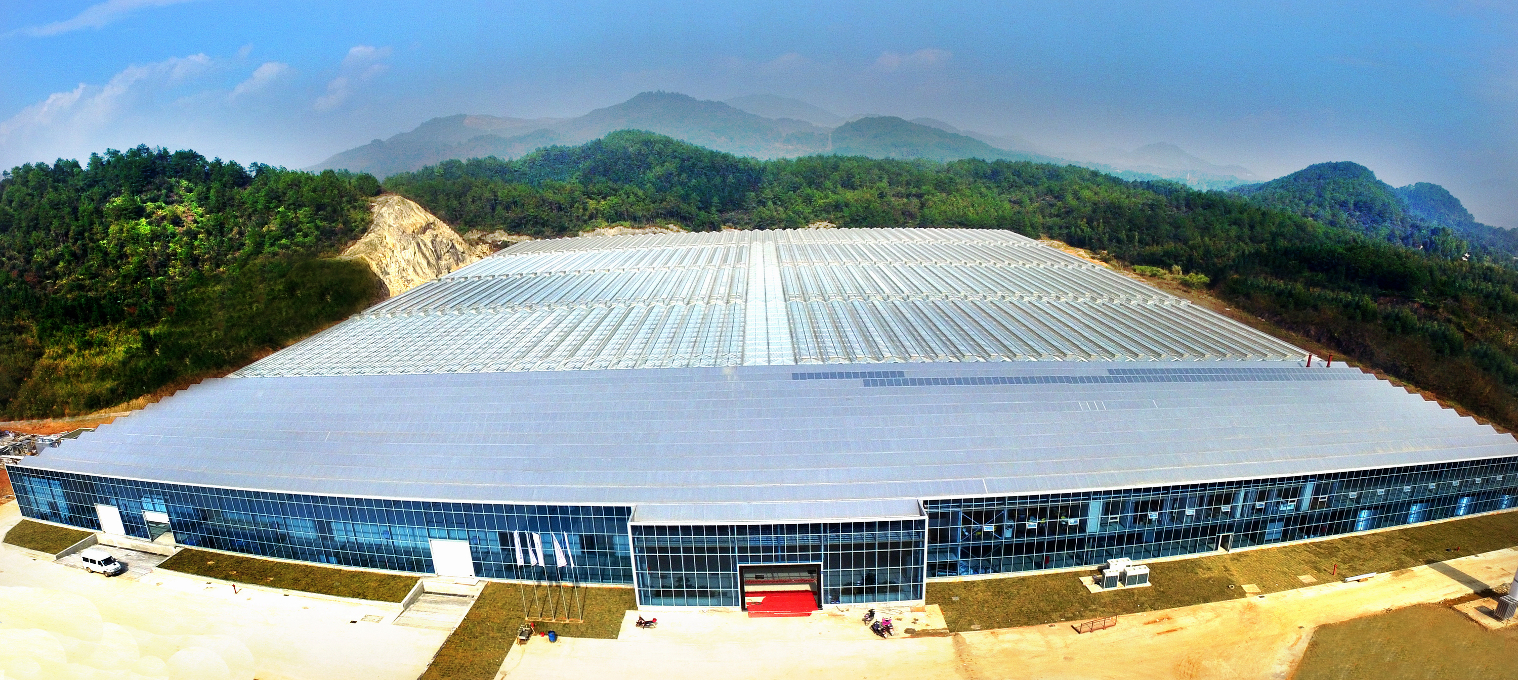 福建丰新葡的京集团3512vip业有限公司